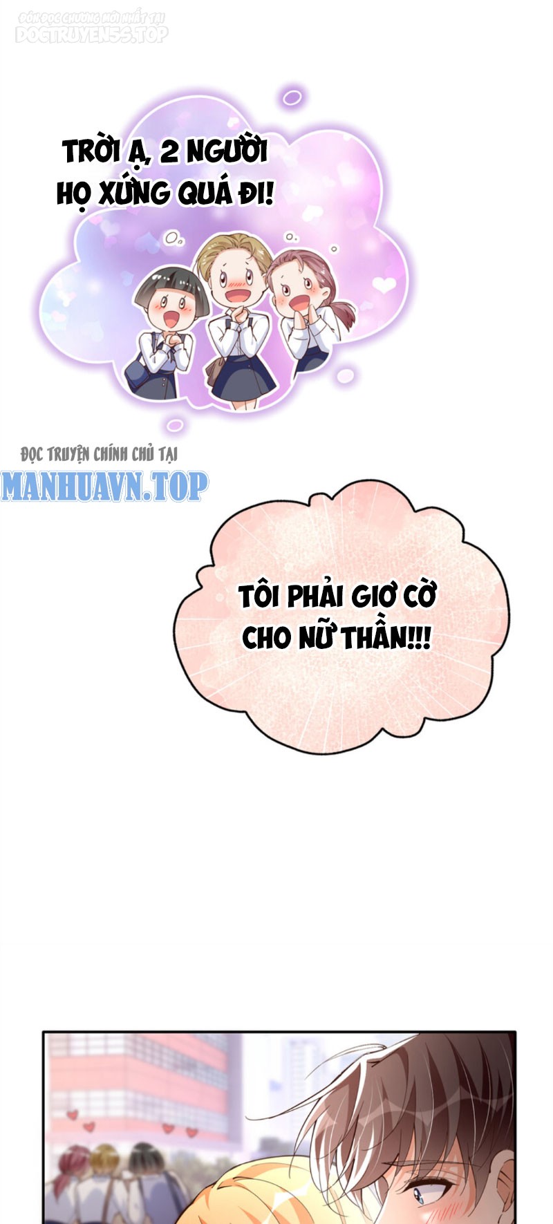 Truyện tranh