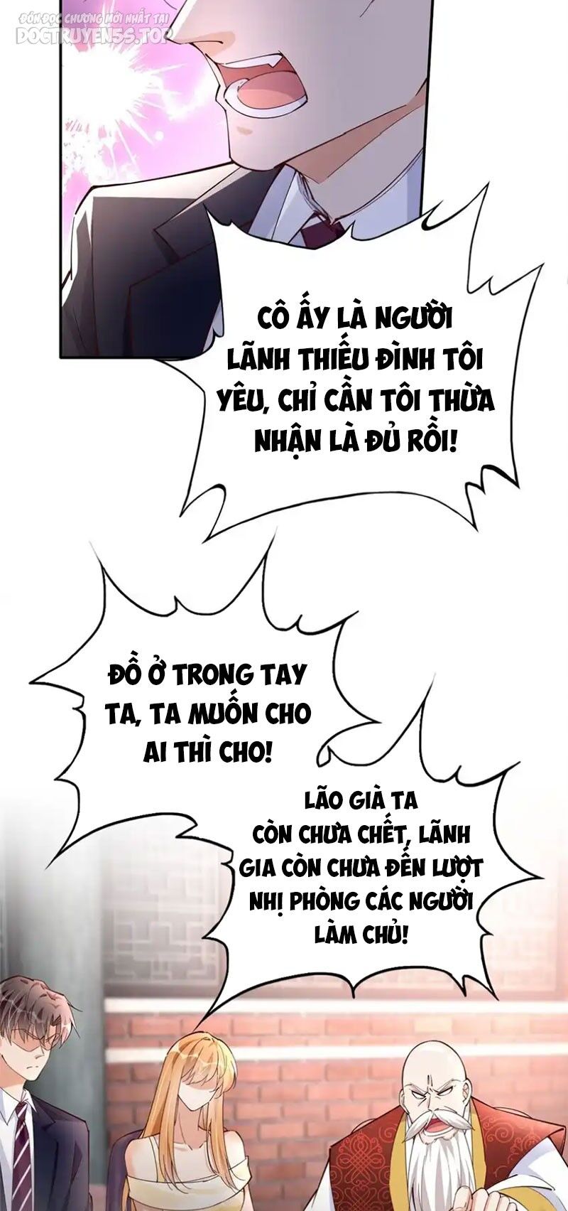 Truyện tranh