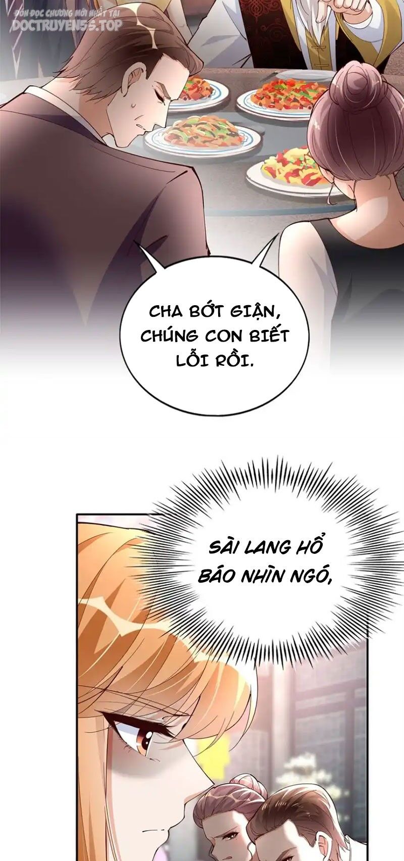 Truyện tranh