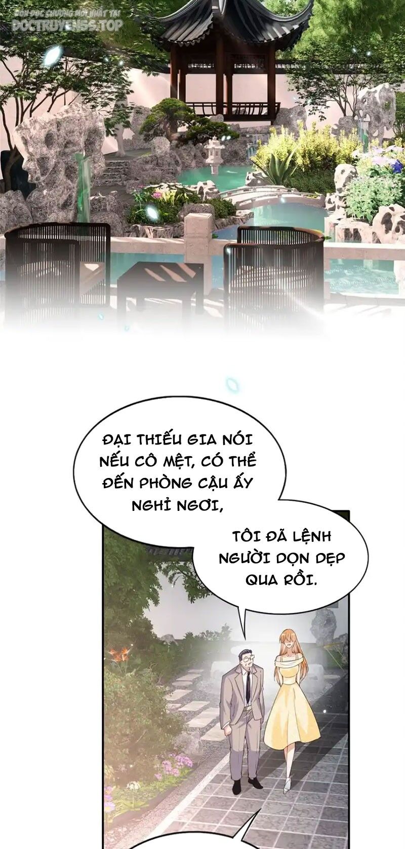 Truyện tranh