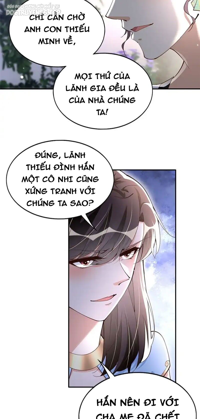 Truyện tranh