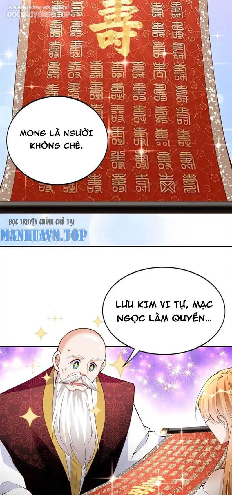 Truyện tranh
