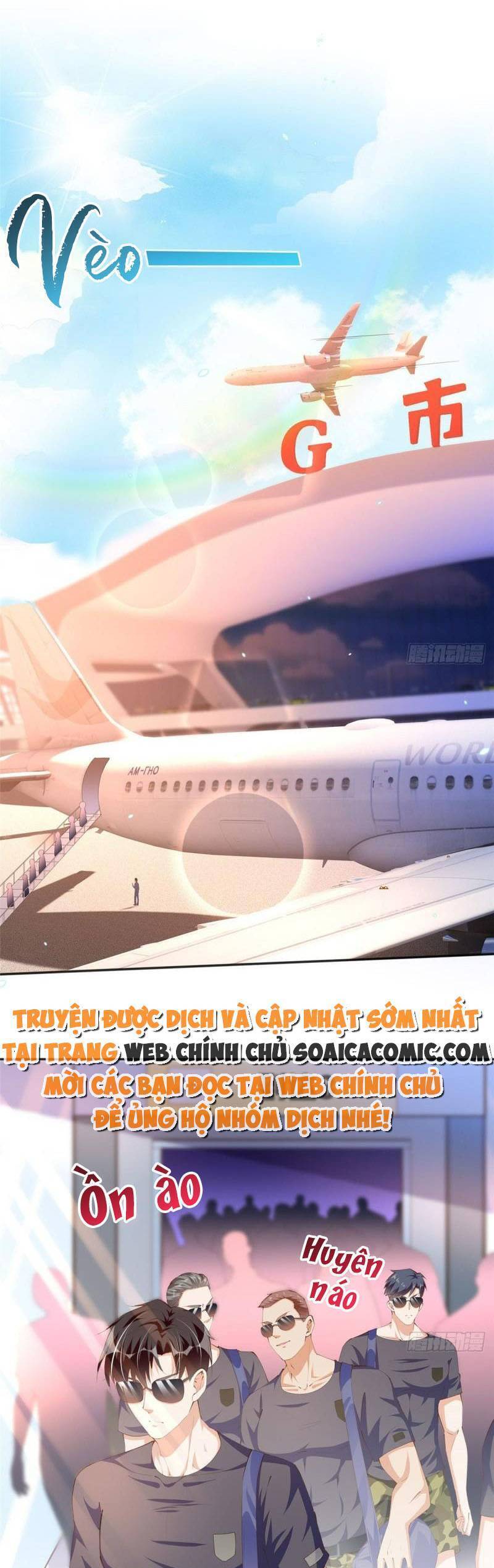 Truyện tranh