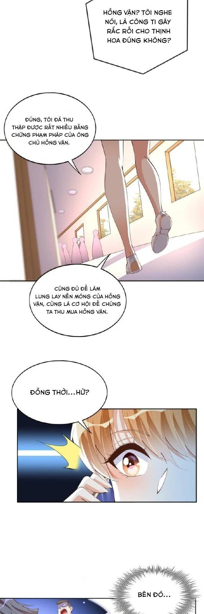 Truyện tranh