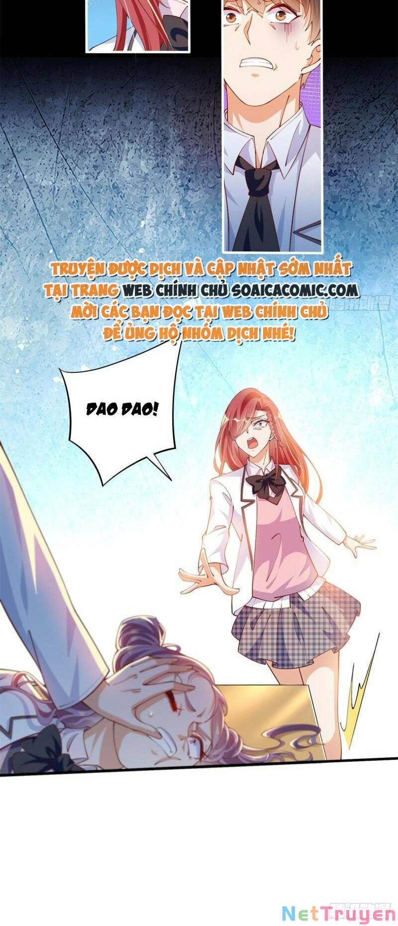 Truyện tranh