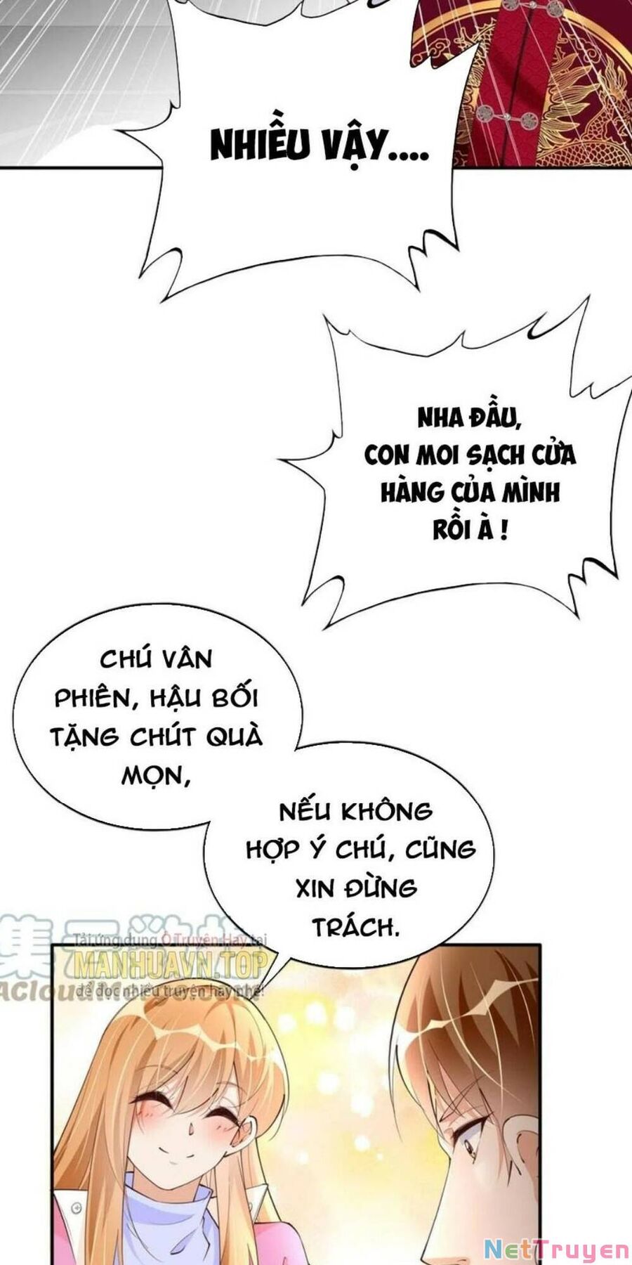 Truyện tranh