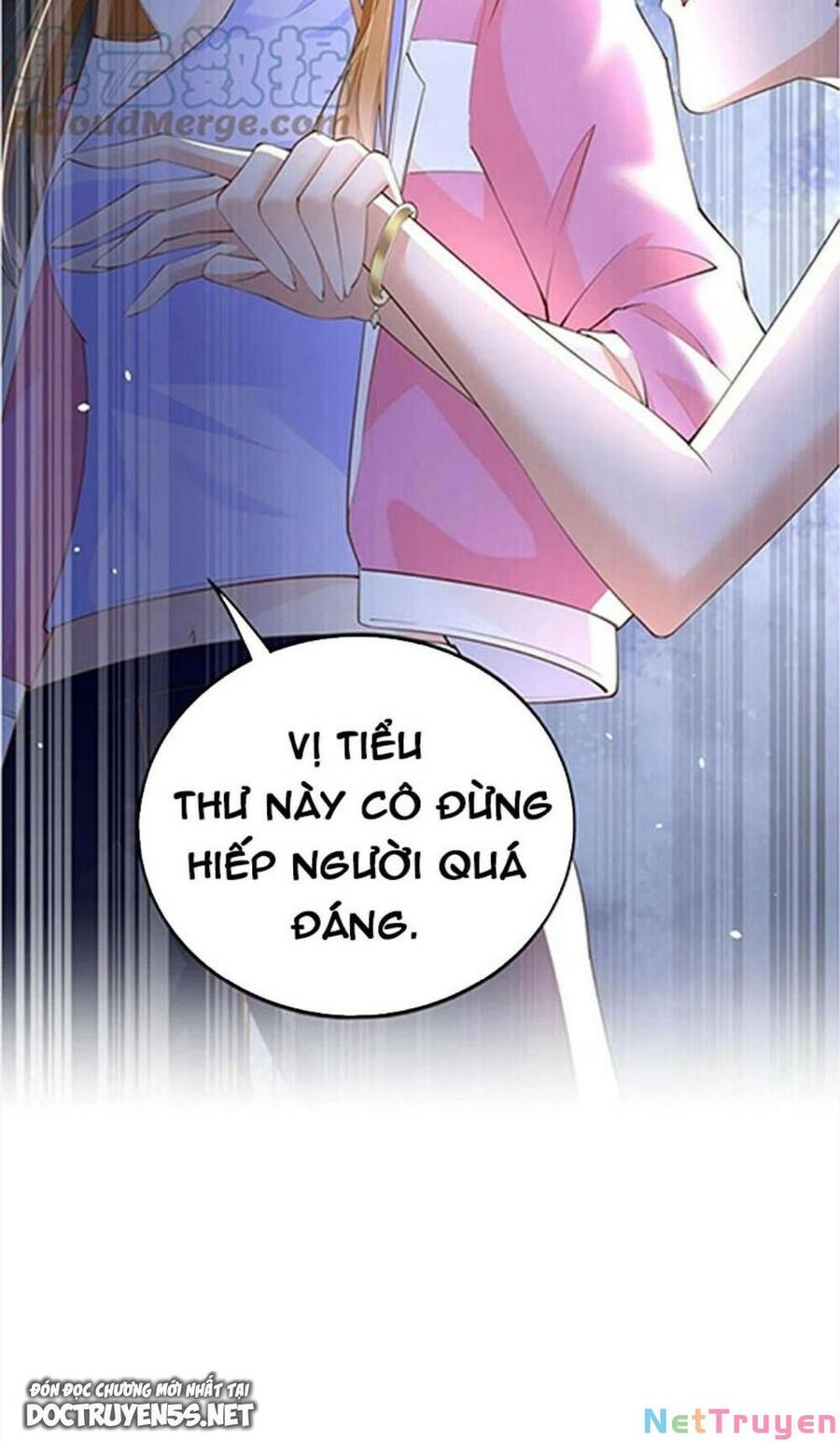 Truyện tranh
