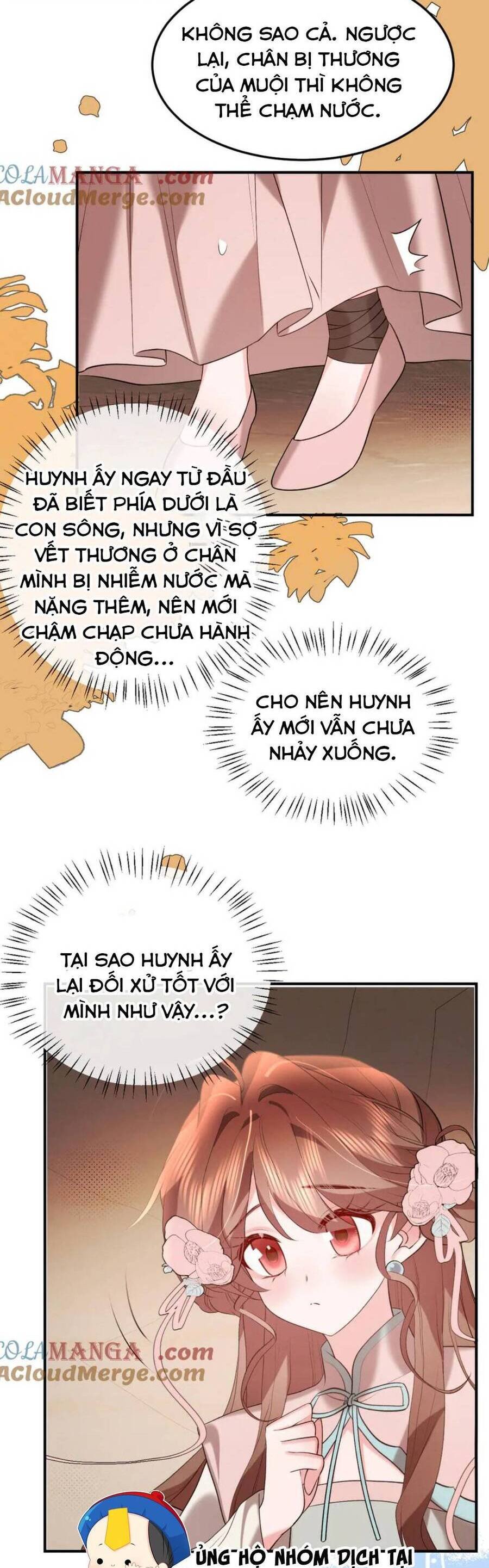 Truyện tranh