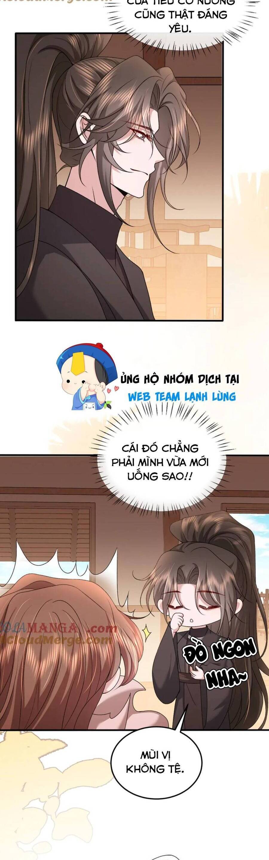 Truyện tranh