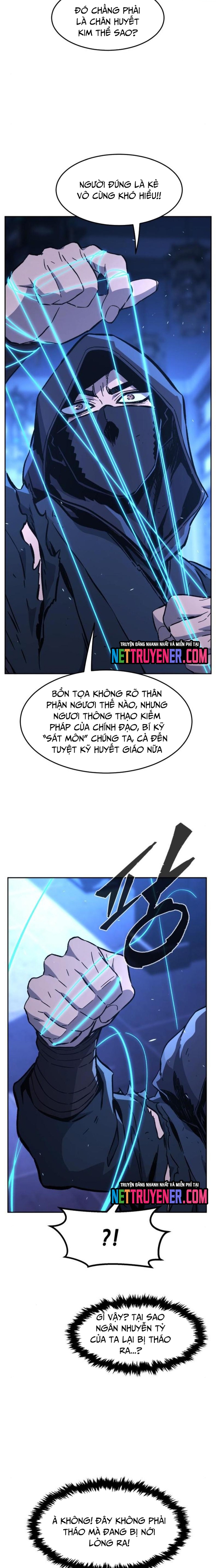 Truyện tranh