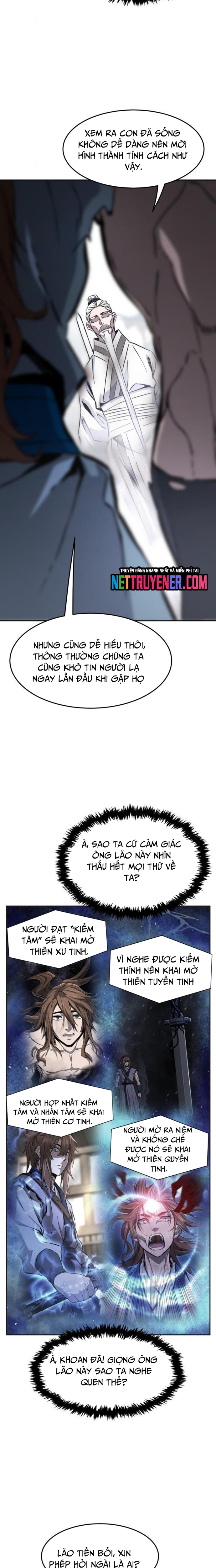 Truyện tranh