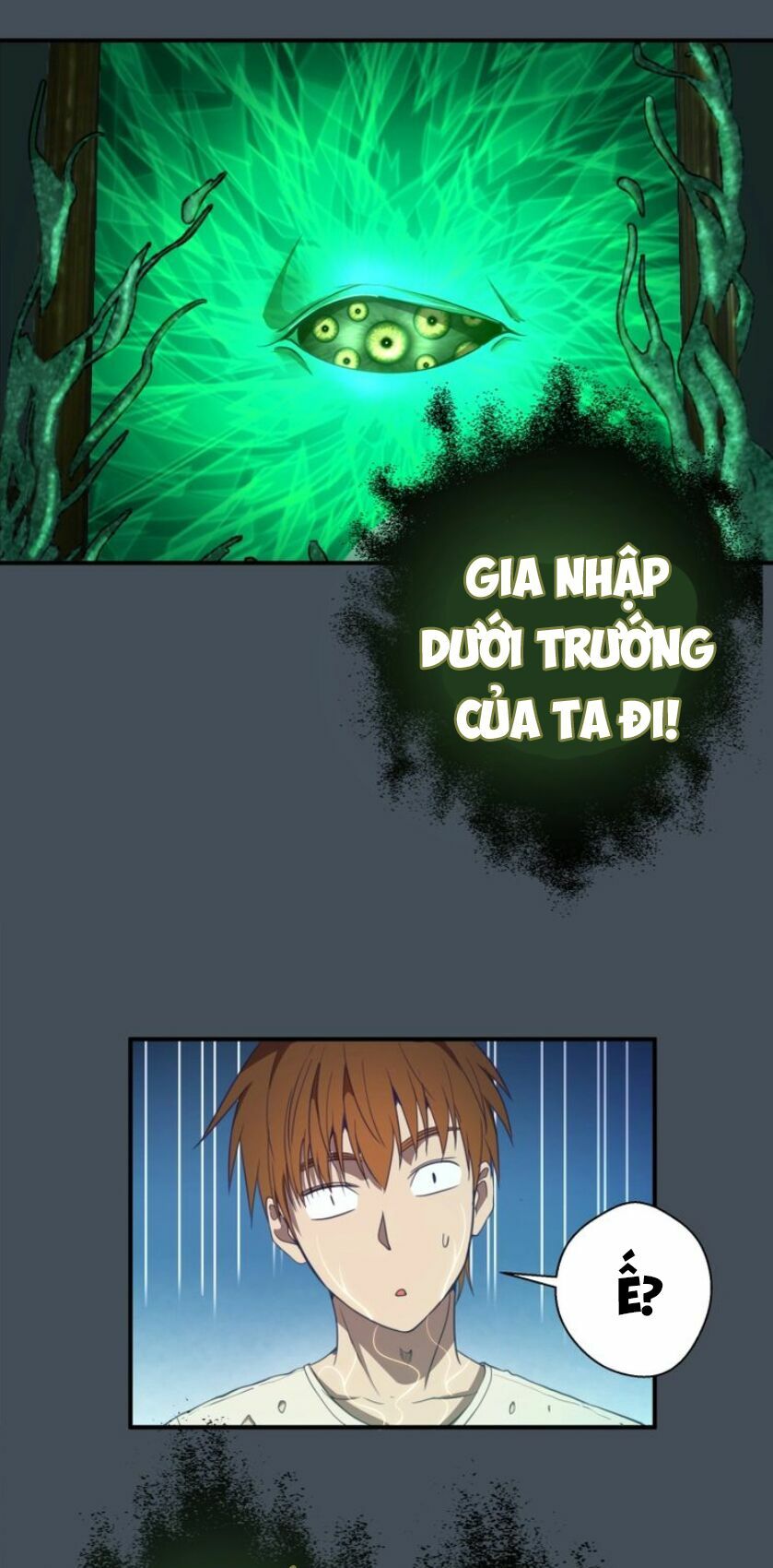 Truyện tranh