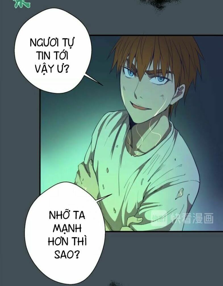 Truyện tranh