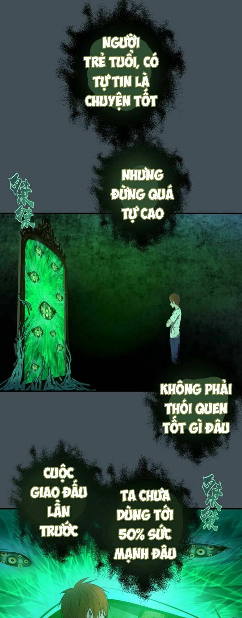 Truyện tranh