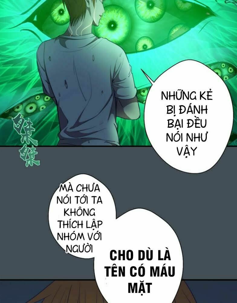 Truyện tranh