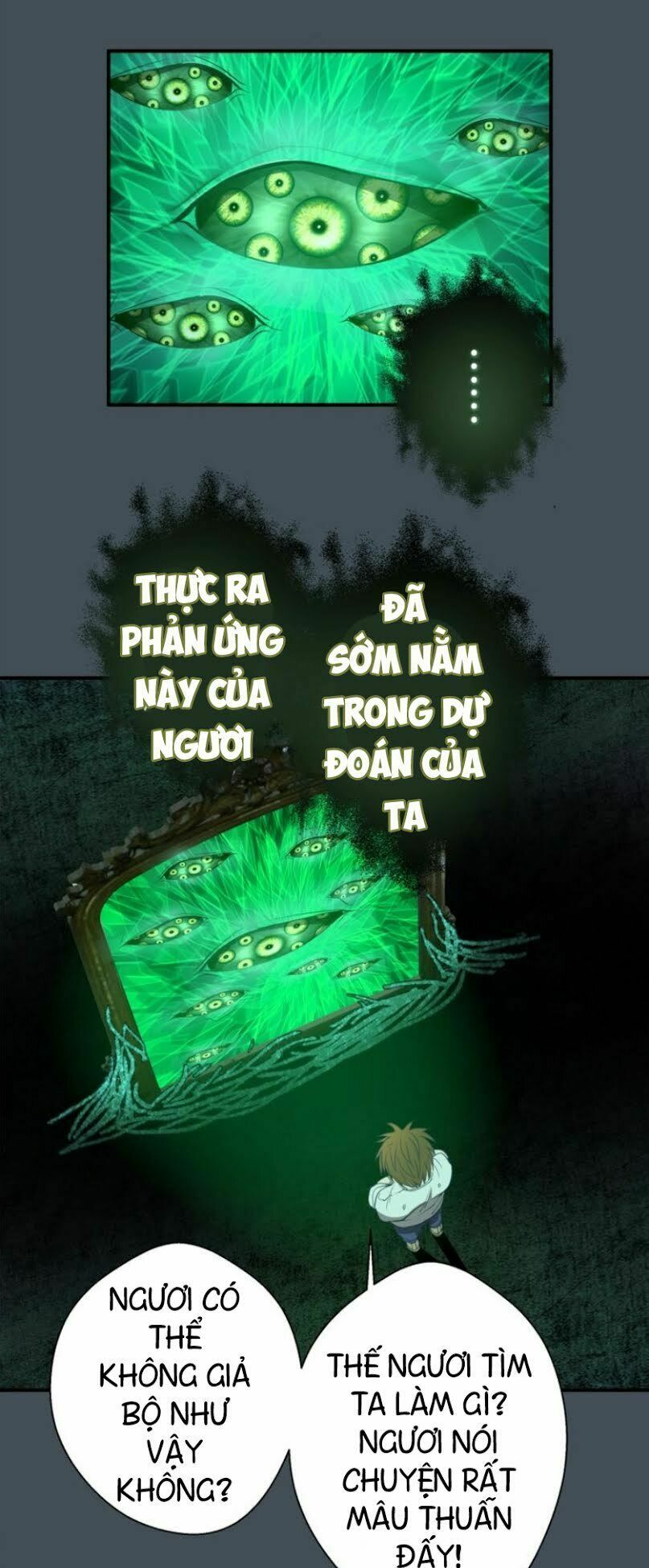 Truyện tranh