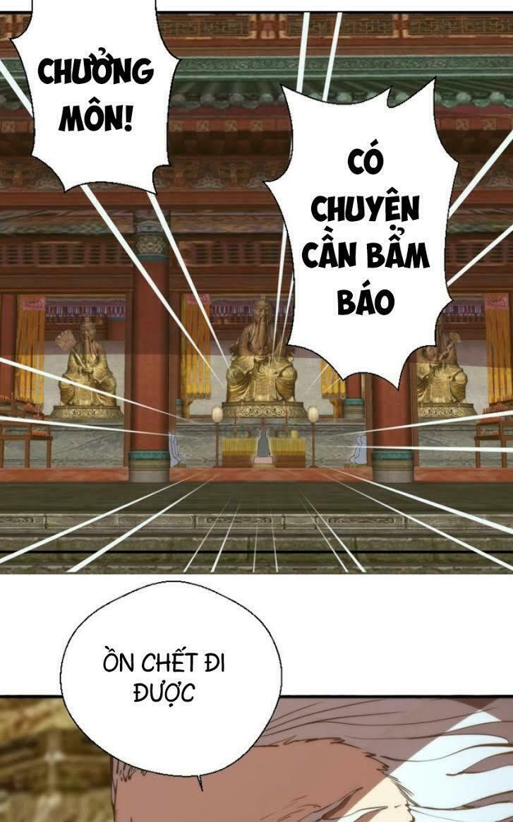 Truyện tranh
