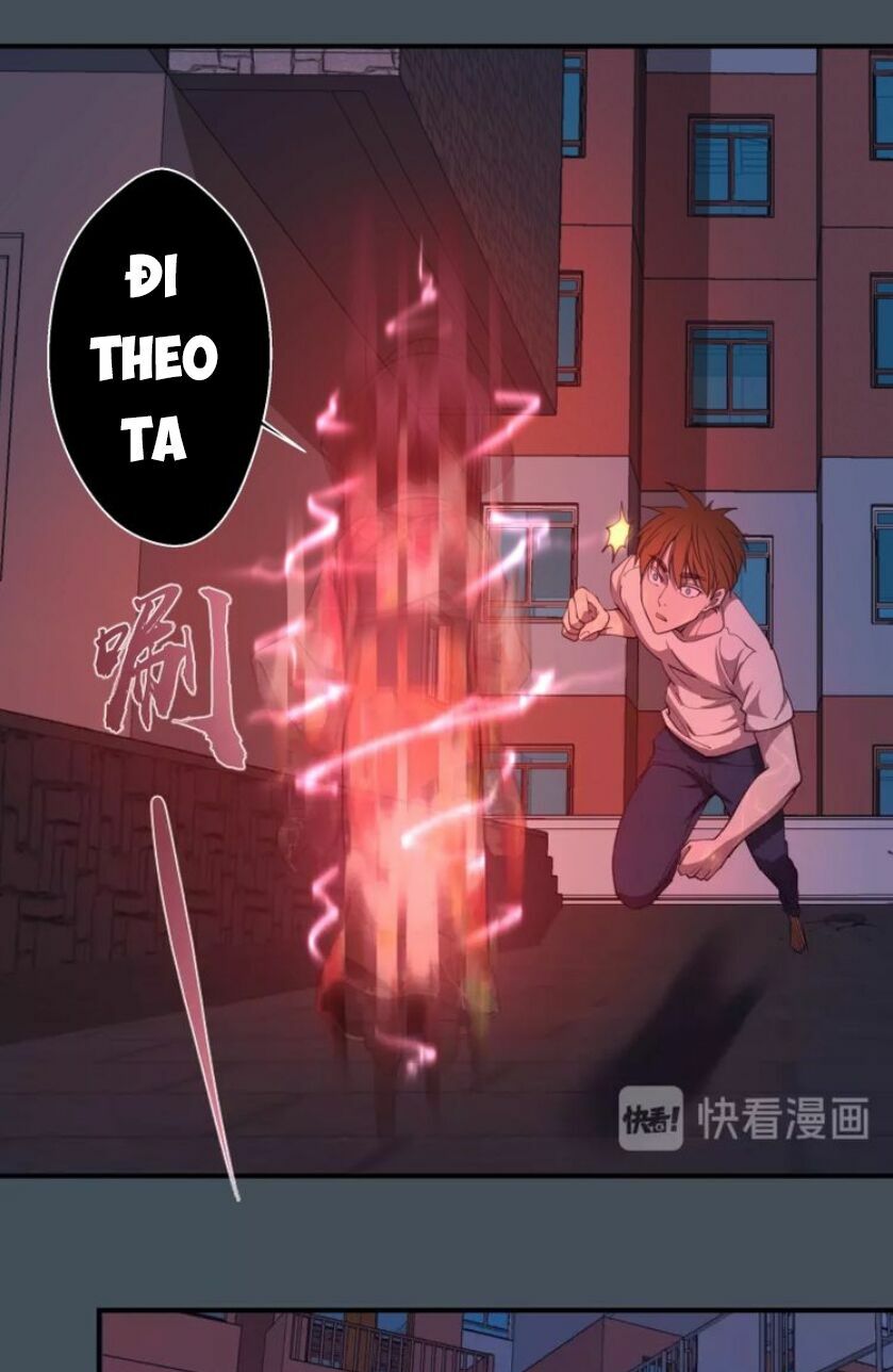 Truyện tranh
