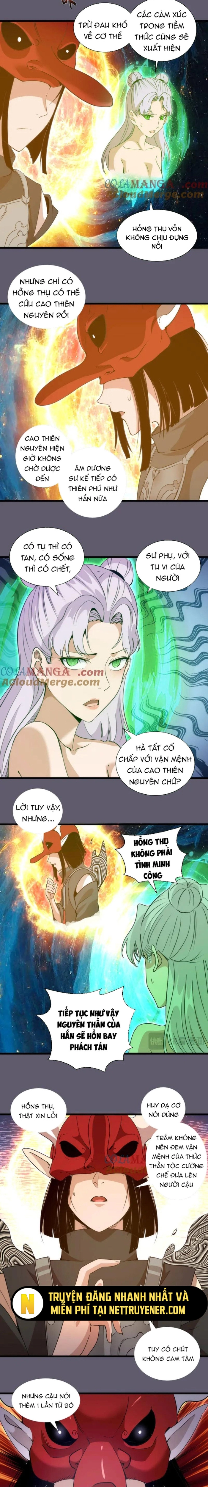 Truyện tranh