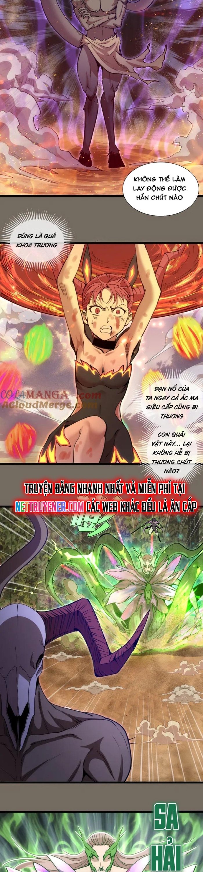 Truyện tranh