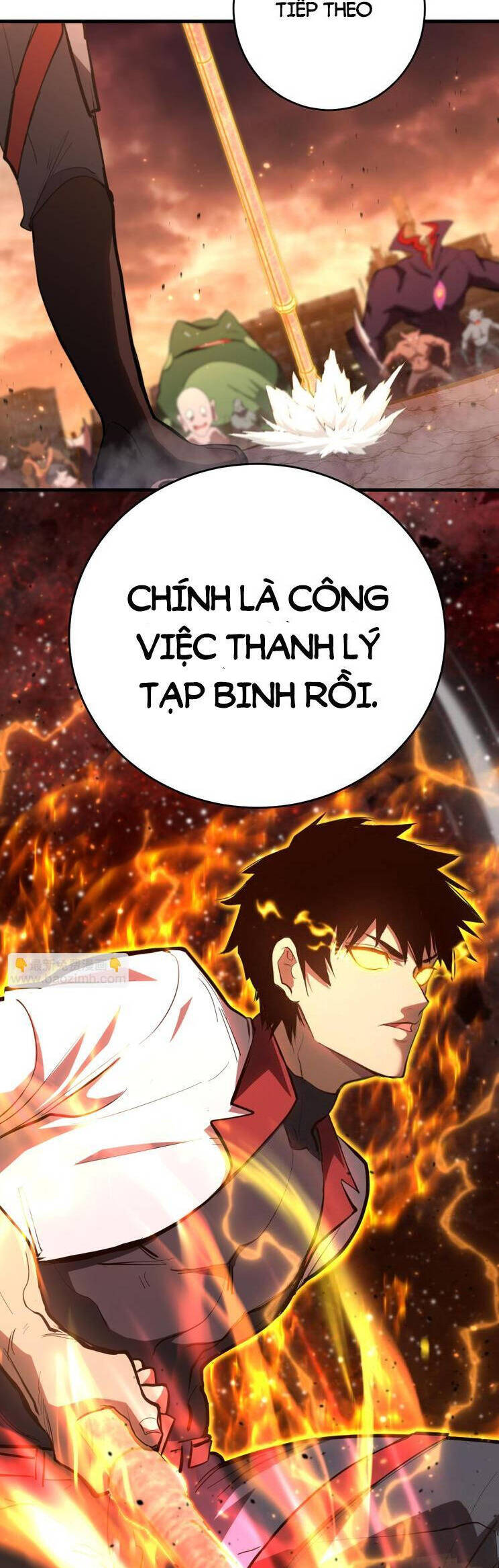 Truyện tranh