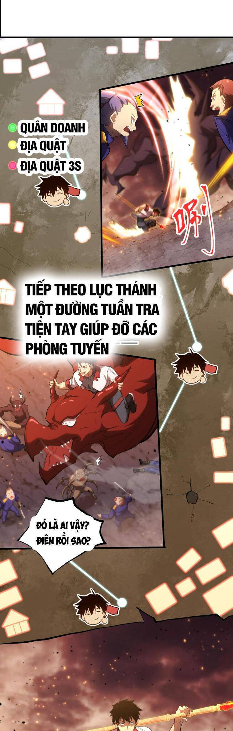 Truyện tranh
