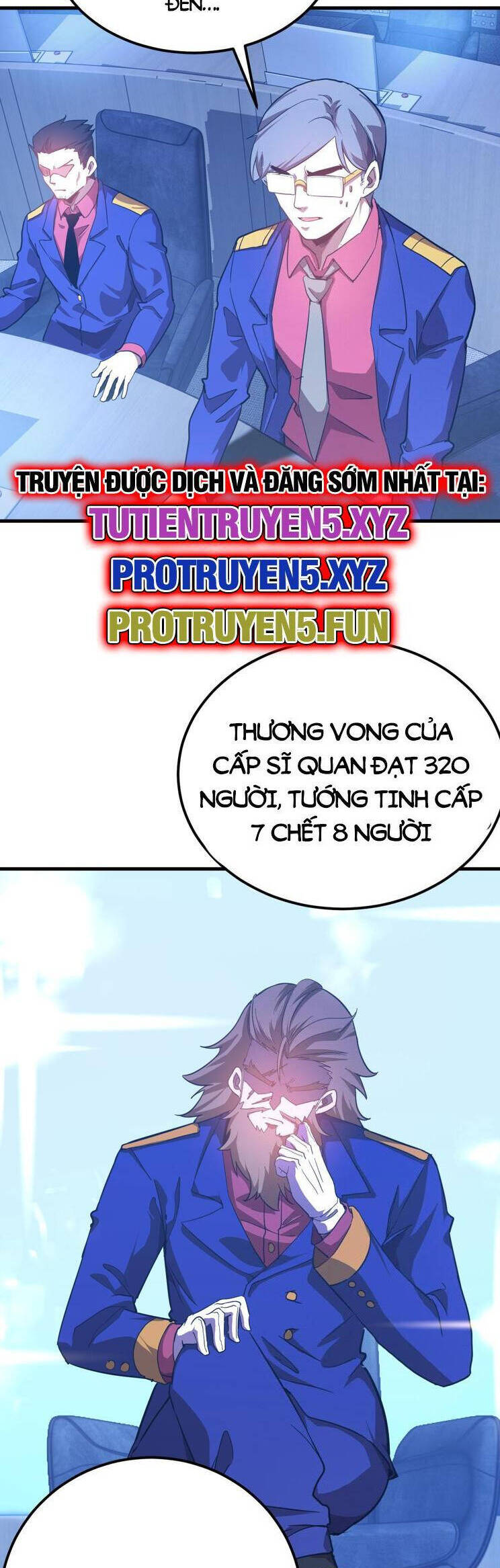 Truyện tranh