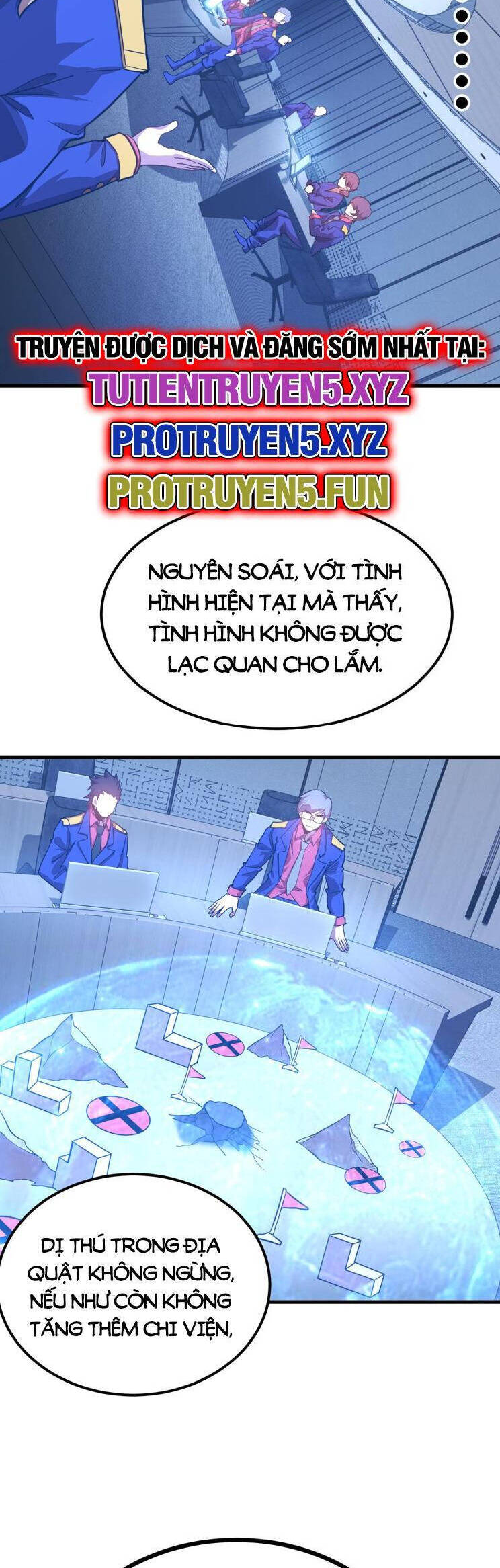 Truyện tranh