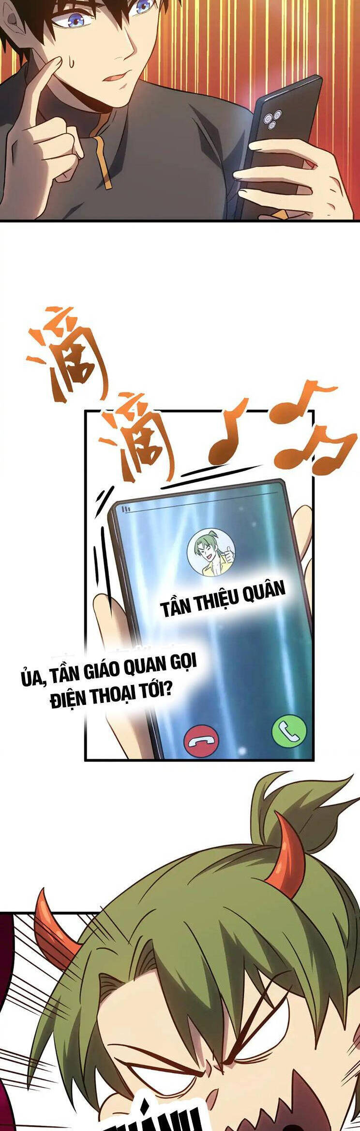 Truyện tranh