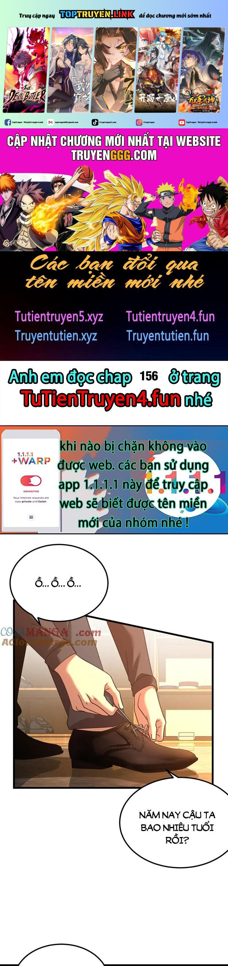 Truyện tranh