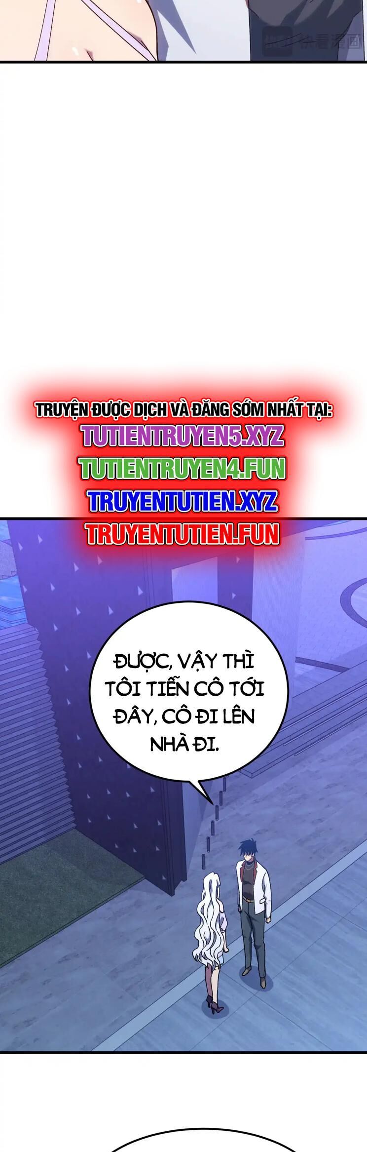 Truyện tranh