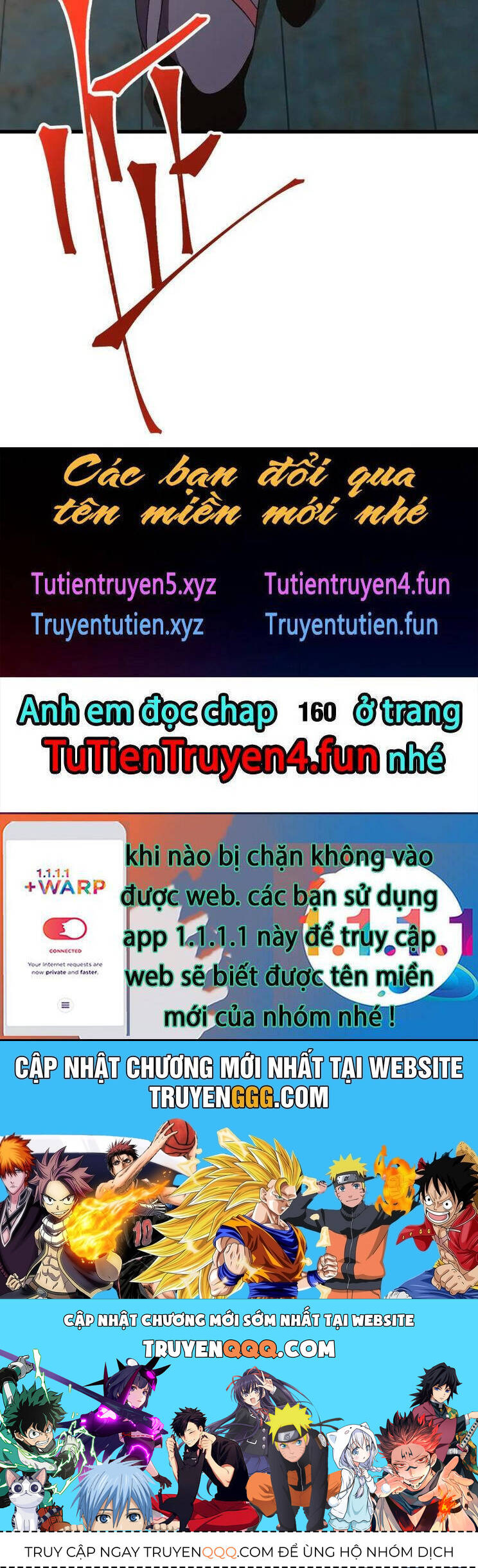 Truyện tranh