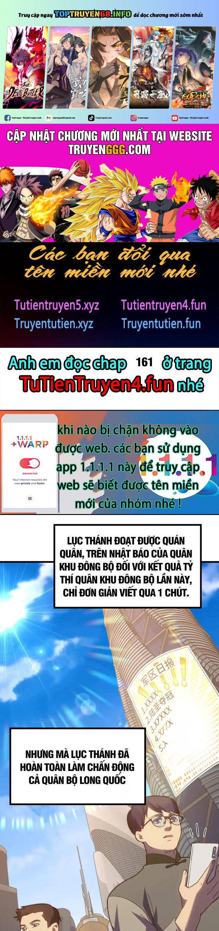 Truyện tranh