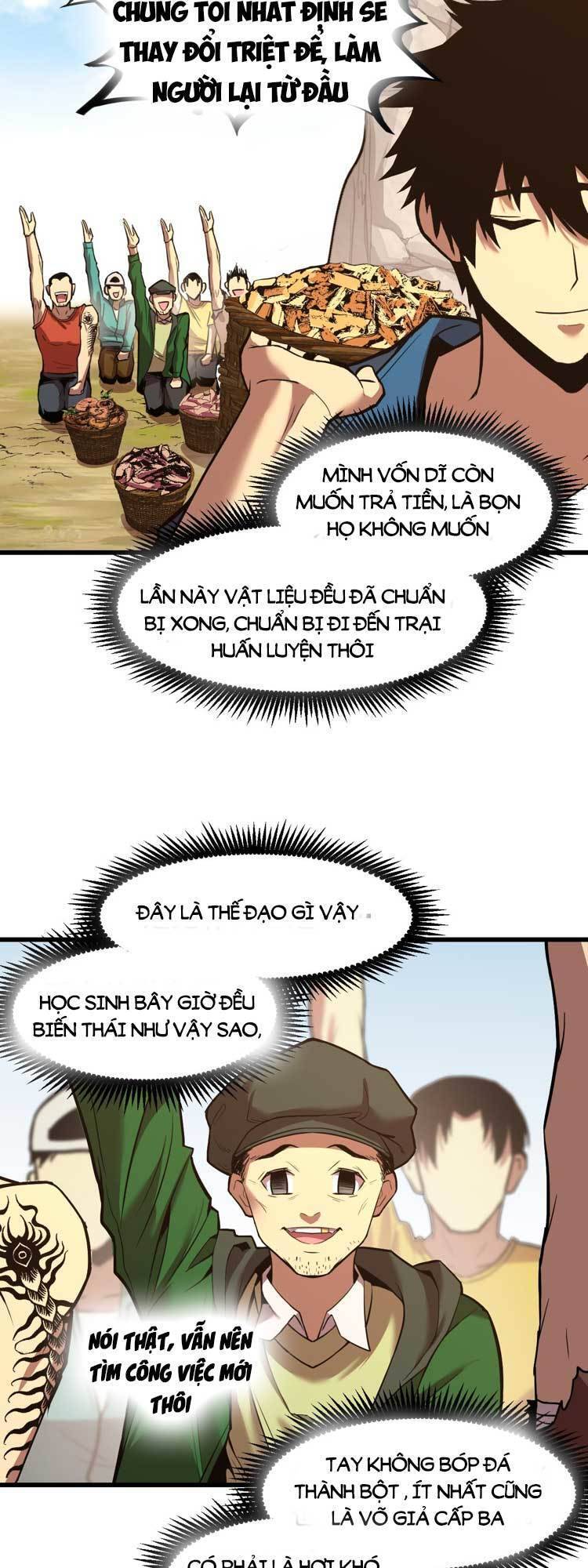 Truyện tranh