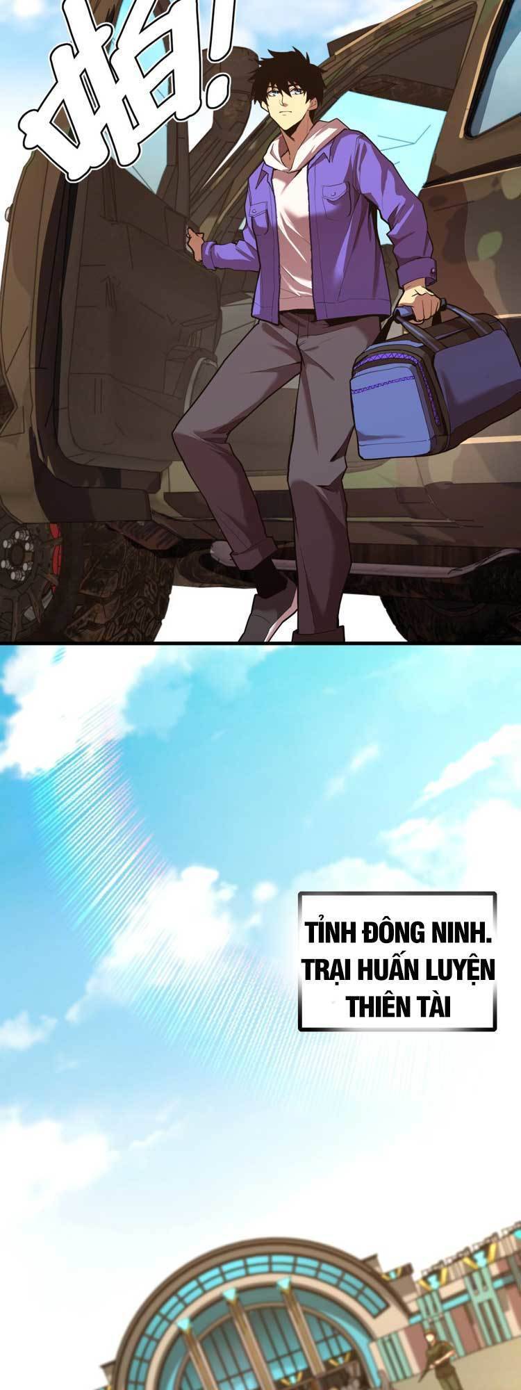 Truyện tranh