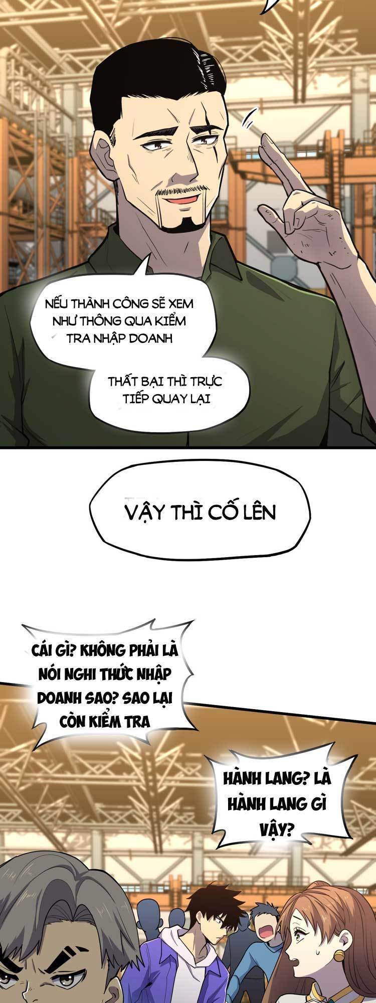 Truyện tranh