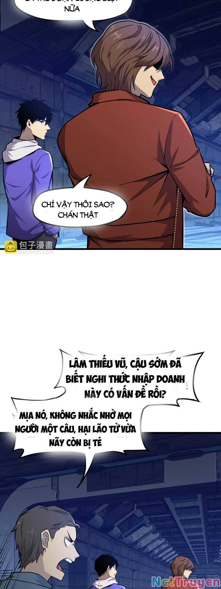 Truyện tranh