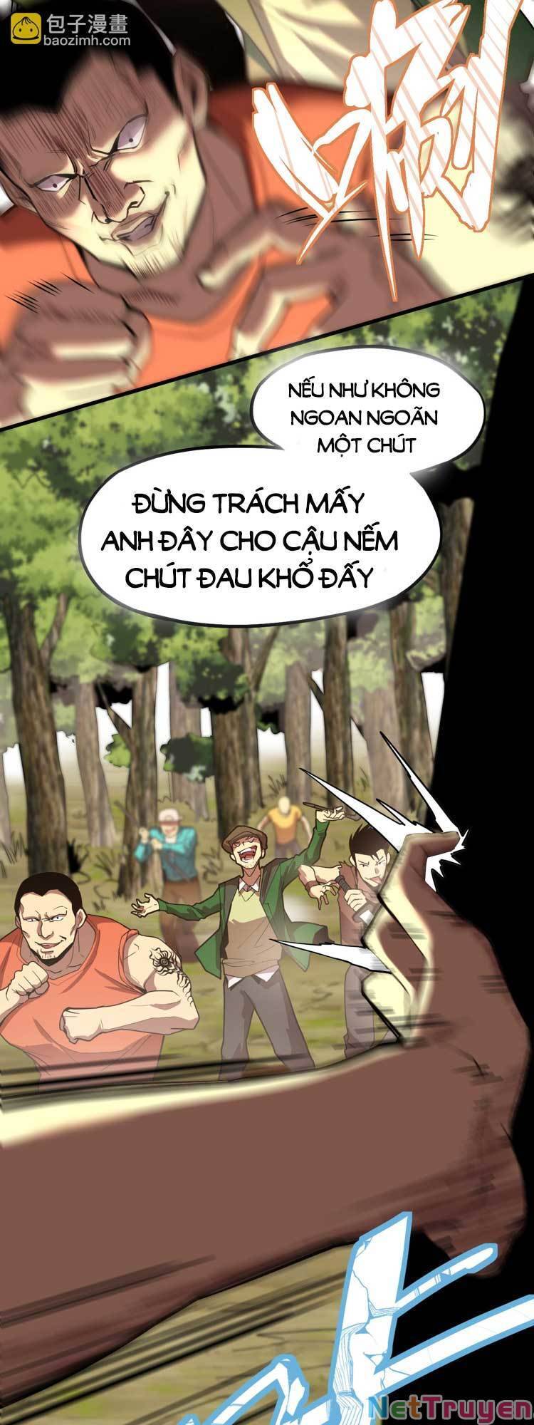 Truyện tranh