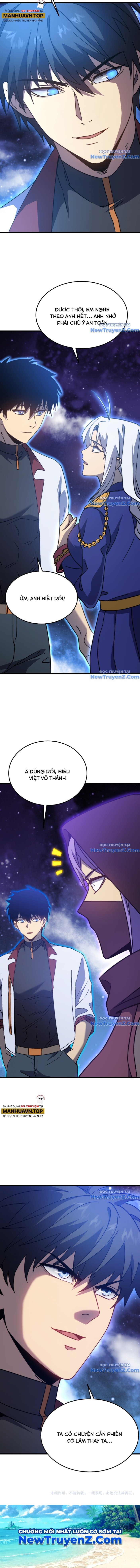 Truyện tranh