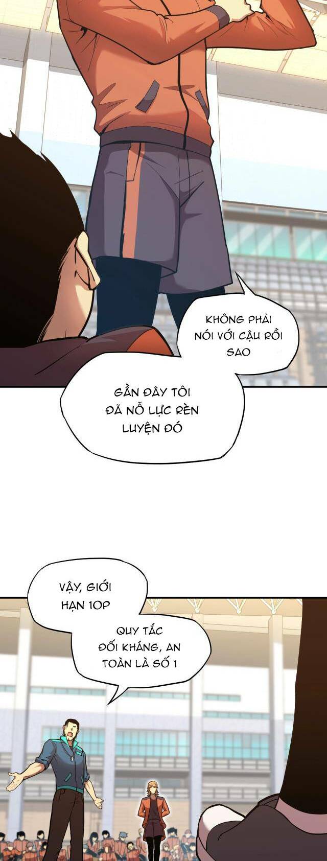 Truyện tranh