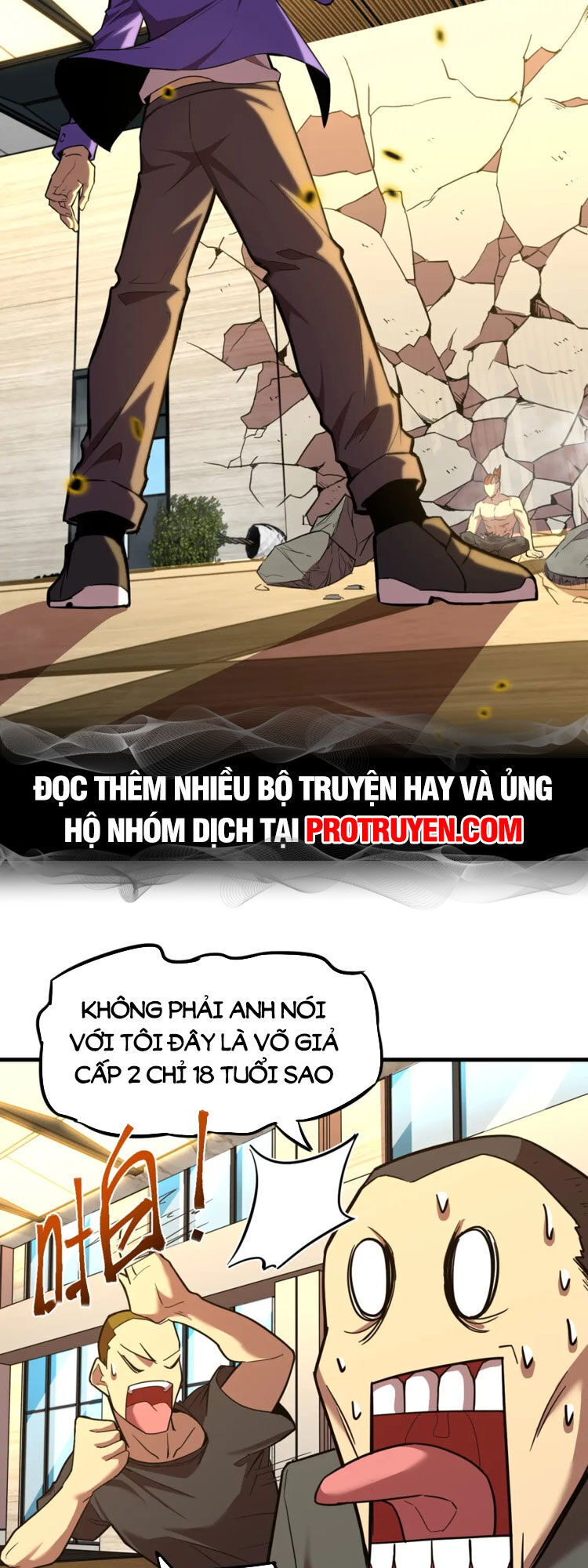 Truyện tranh