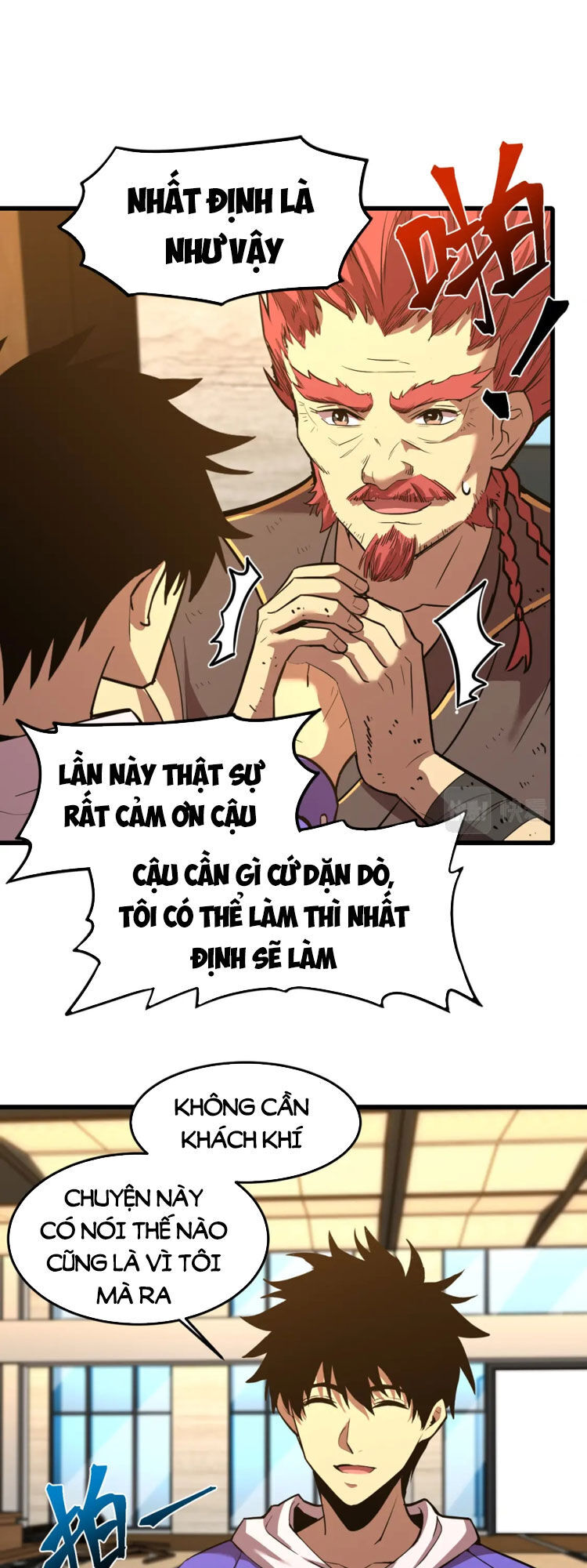 Truyện tranh