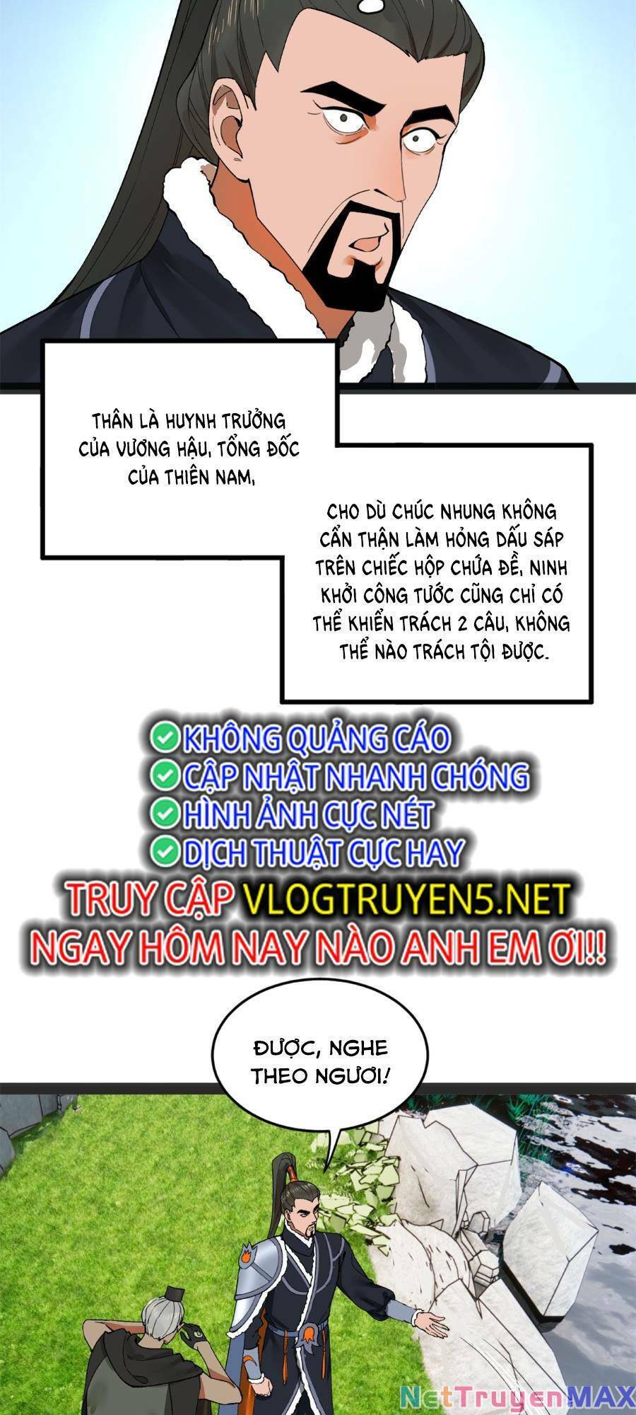 Truyện tranh