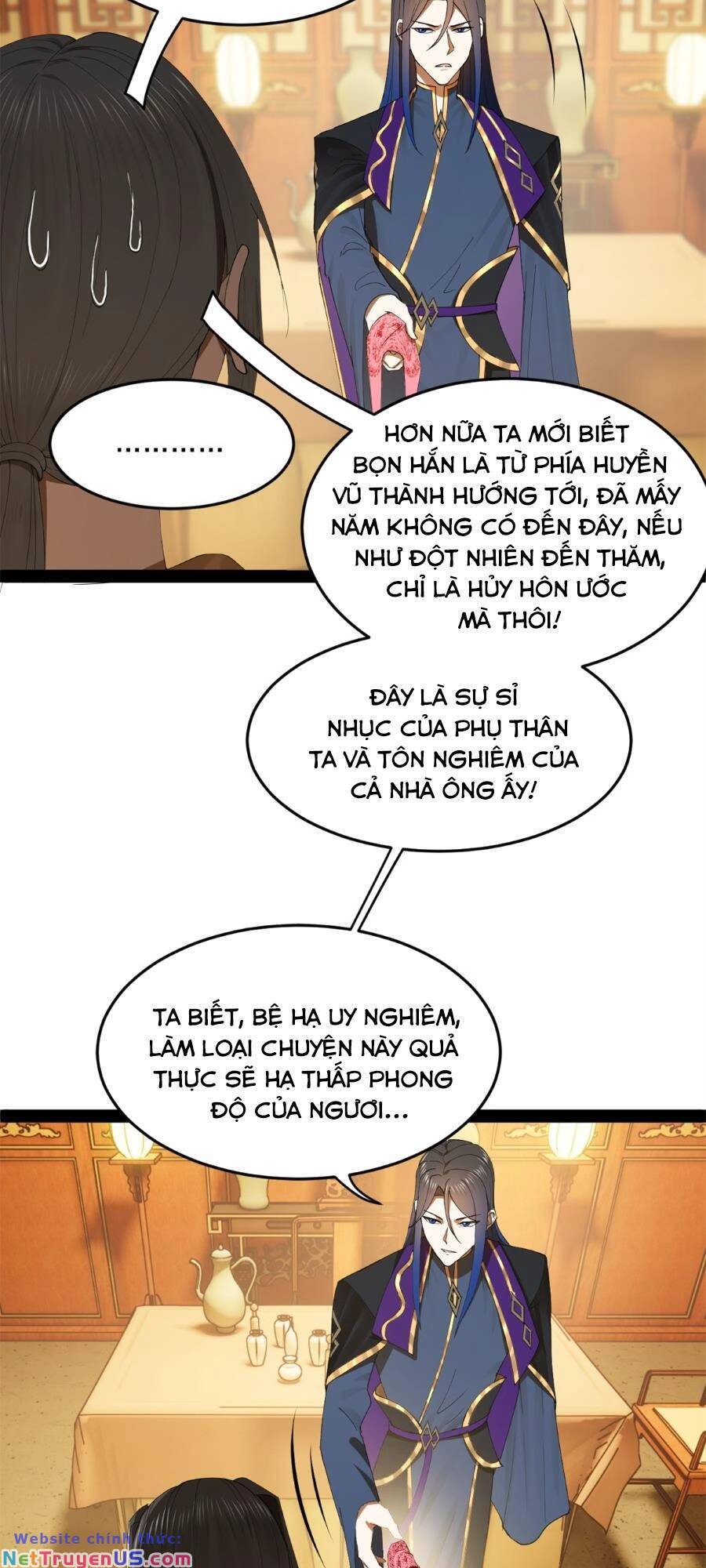 Truyện tranh