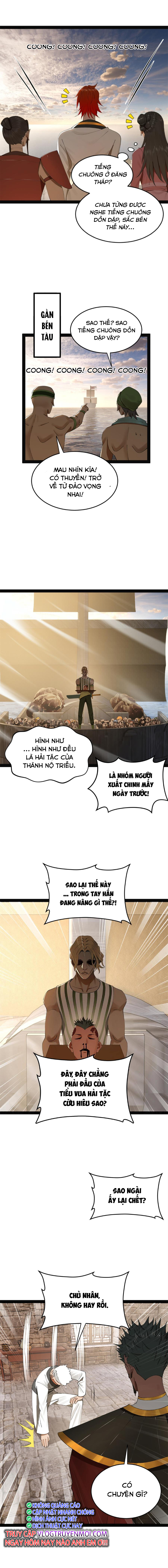 Truyện tranh