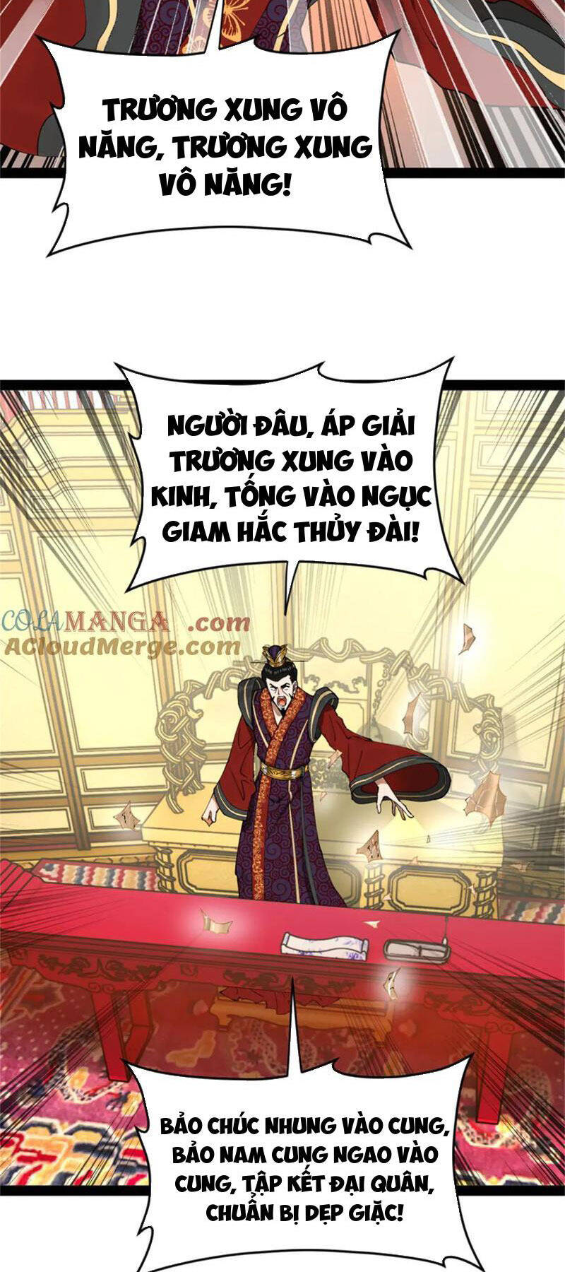 Truyện tranh