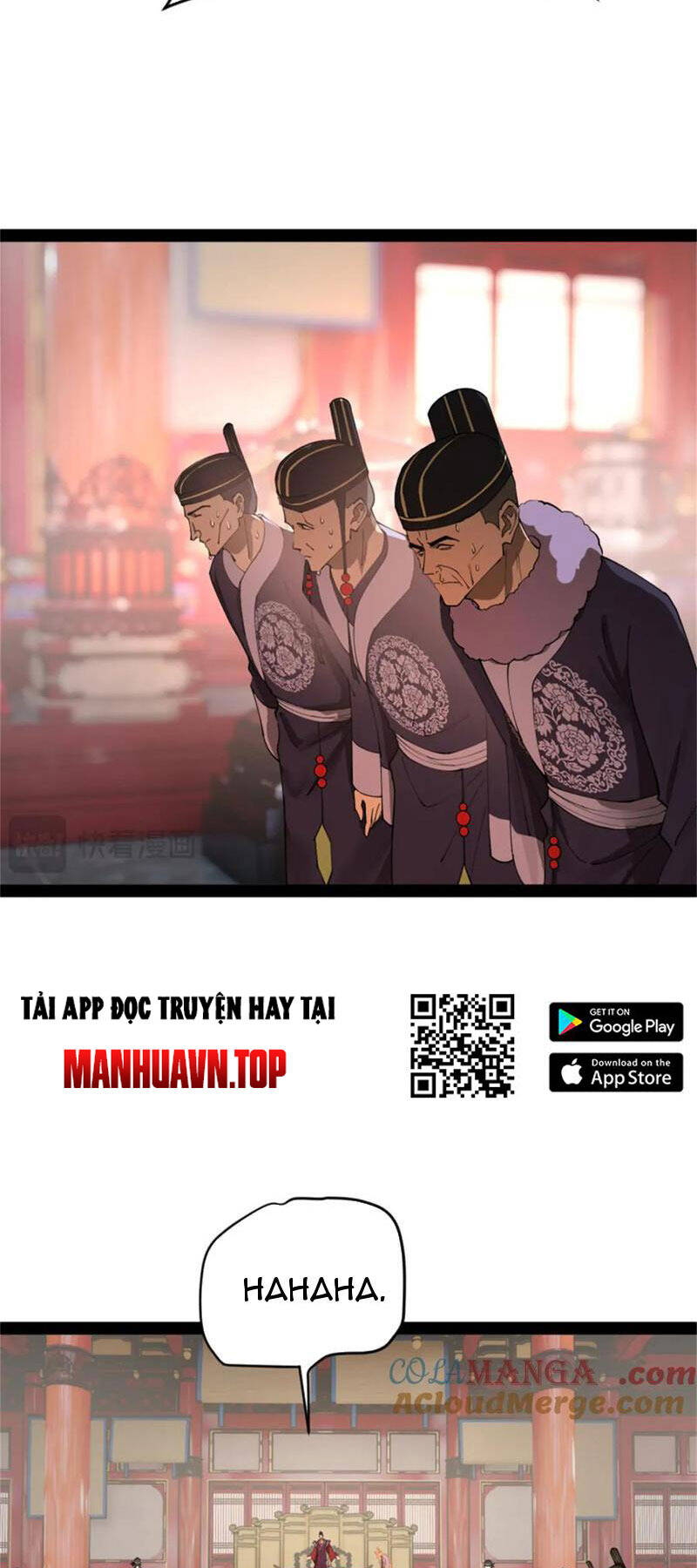 Truyện tranh