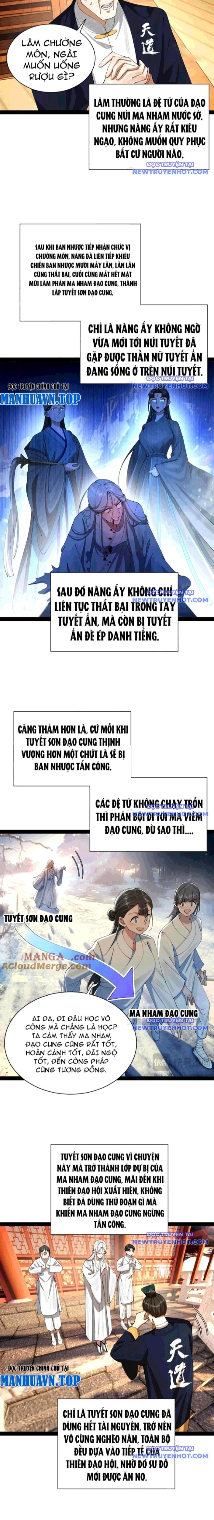 Truyện tranh