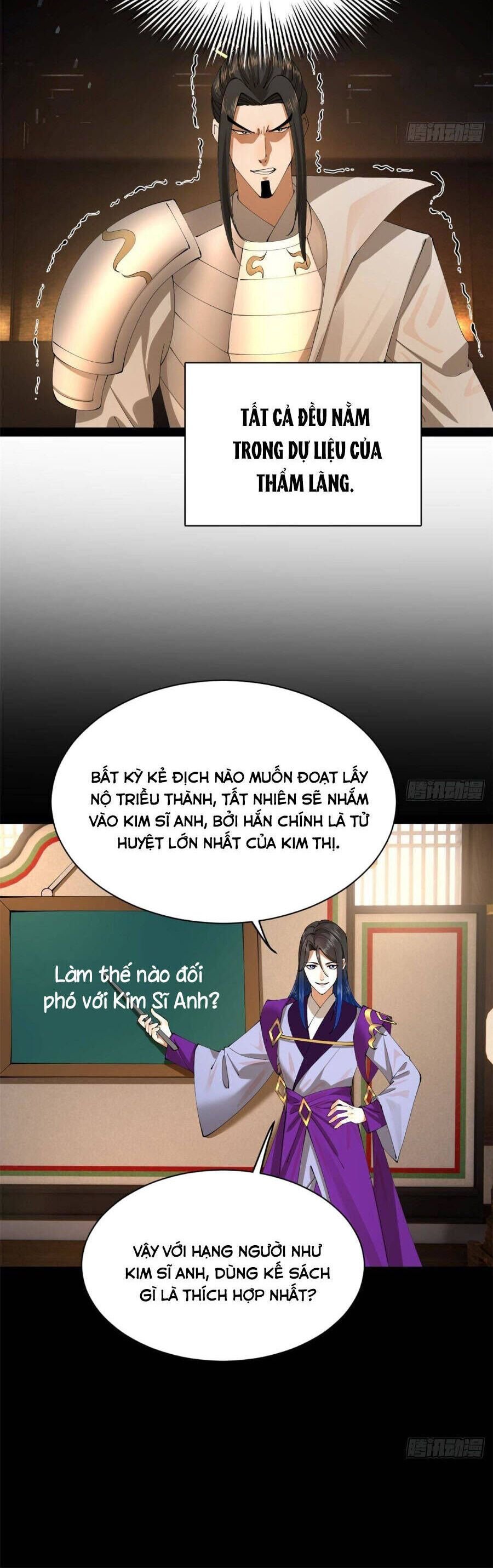 Truyện tranh