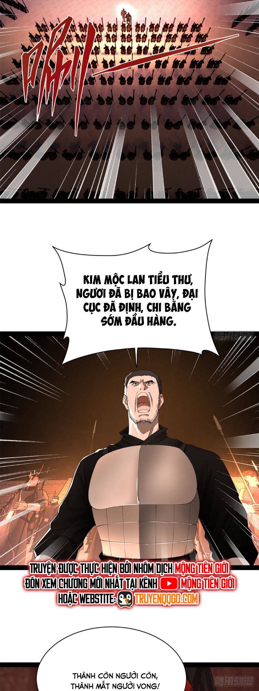 Truyện tranh